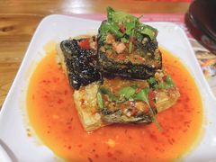-湘里乡亲甲王二老店