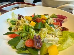 -四季民福烤鸭店(通州马驹桥店)