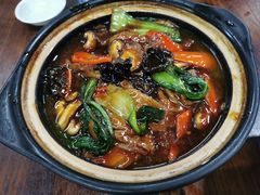 -吾介小籠館