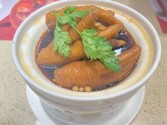 -点都德(德江楼店)