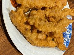 -十六蒲(桂林路店)