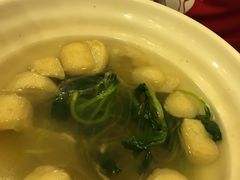 -小姜锅贴(凤凰街店)