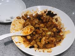 -紫光园(劲松店)