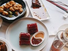 -新雅粤菜馆(南京东路店)