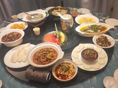 -贵阳味道(未来方舟店)