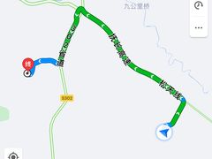 -长白山万达喜来登度假酒店