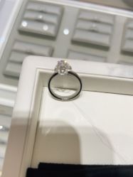 -I Do(镇江苏宁广场店)