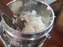 -黄桷树曹家私房菜(江与城店)