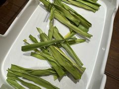 -鸣鹤山房•成都串串香火锅茶坊(龙阳广场店)