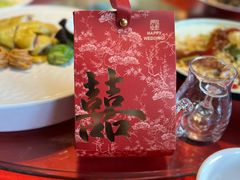 -花家怡园(四合院总店)