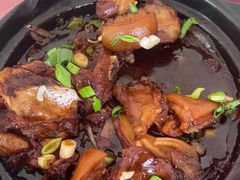 -妈妈的小作坊(陈家镇店)