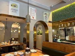 -原製原味(普陀山磐龙店)