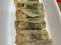 -南城香·饭香串香馄饨香(青年路店)