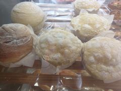 -85度C(广州石牌桥店)