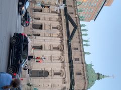 -圣母世界之后主教座堂