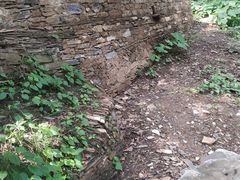 -北京上方山国家森林公园