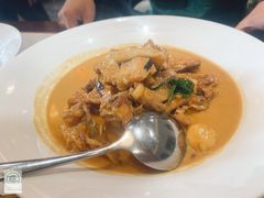-鱼痴渔醉·食鲜集(月亮湾店)