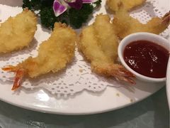 -一品滇香·云南菜(公益西桥店)