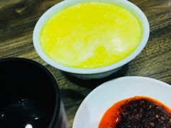 -清真益鑫羊肉手抓馆(南大街店)