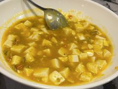 -新白鹿餐厅(百联中环店)