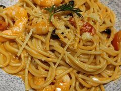 -Mezomd曼索蒂西班牙餐厅(广粤店)