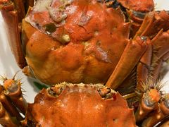 -欣旺·迎宾楼·百年无锡菜