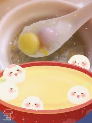 -爱妈月子会所(汕樟总店)