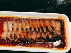 -徐记私厨(半淞园路店)