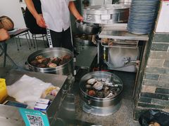 -達揚原味燉品(文明路店)