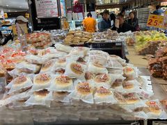 -AEON永旺(东方宝泰店)