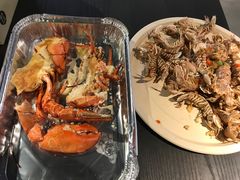 -盒马鲜生(大成店)
