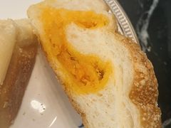 -海豚湾·大堂吧(厦门佰翔波特曼七星湾酒店)