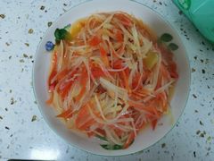 -好孕妈妈月嫂(重庆总店)