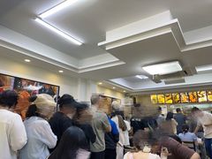 -老街粘食店(宜昌路店)