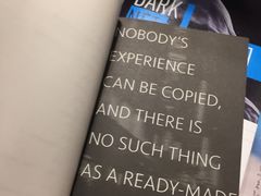 -西西弗书店(城西银泰城店)