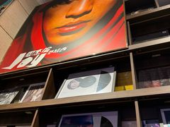 -小宋CD店铺(江汉路店)