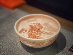 -探鱼·鲜青椒爽麻烤鱼(朝阳悠唐广场店)