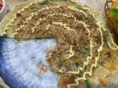 -妙香居韩国烤肉(容桂天佑城店)