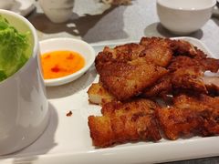 -林辉家宴·本地家常菜·头牌清远鸡(先锋店)