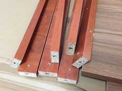 -索菲亚衣柜橱柜家具全屋定制(十里河居然之家店)