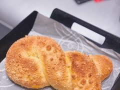 -LELECHA乐乐茶(新街口大洋店)