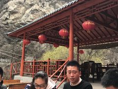 -建社鱼庄(管坪店)