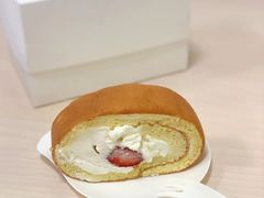 -La Porte de Paris 巴黎之门法式甜品