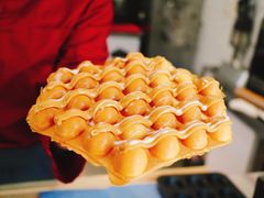 -歎雪糕低糖低脂Gelato冰淇淋