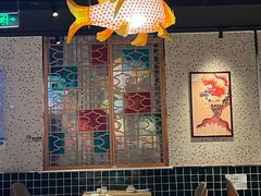 -顺鹅季·非遗烧鹅(六道口店)