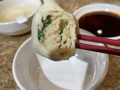 -金谷园饺子馆(北邮总店)