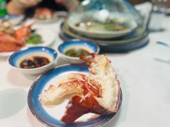 -蔚海之都·象山蒸汽海鲜(仙霞路店)