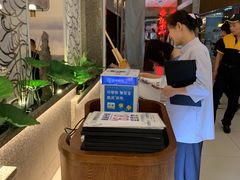 -新辣道鱼火锅(航天万源店)