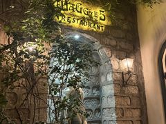 -西郊5号·Maggie 5