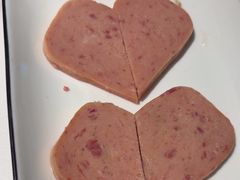 -Thai Basil罗勒叶泰式餐厅(时代天街店)